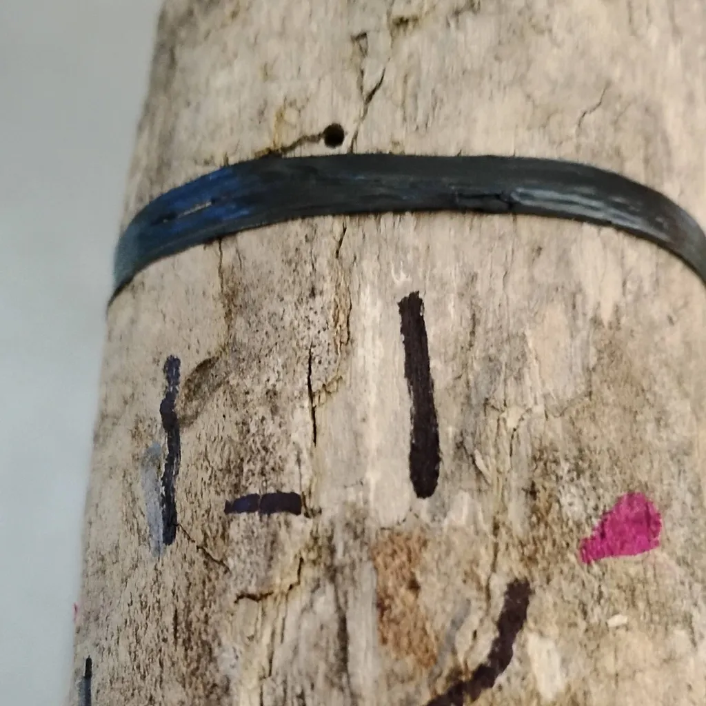 chat with ai character: Stark