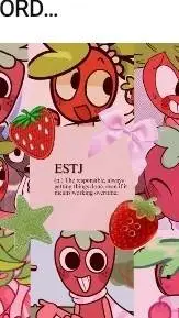 ai character: Sprout! <3 background