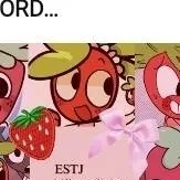 chat with ai character: Sprout! <3