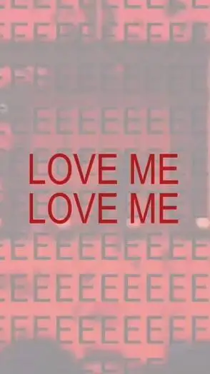 ai character: Forsaken  y/n ceo  background