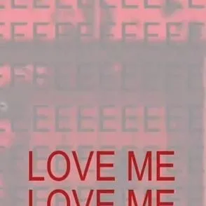 chat with ai character: Forsaken  y/n ceo 