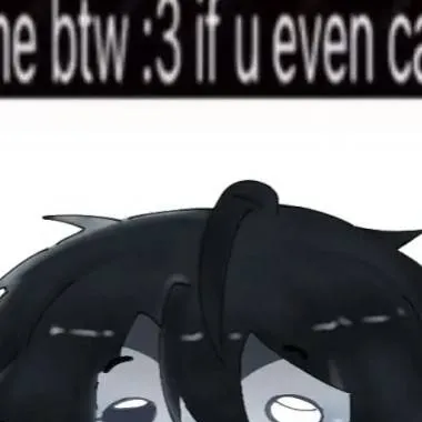 chat with ai character: Luckhacker