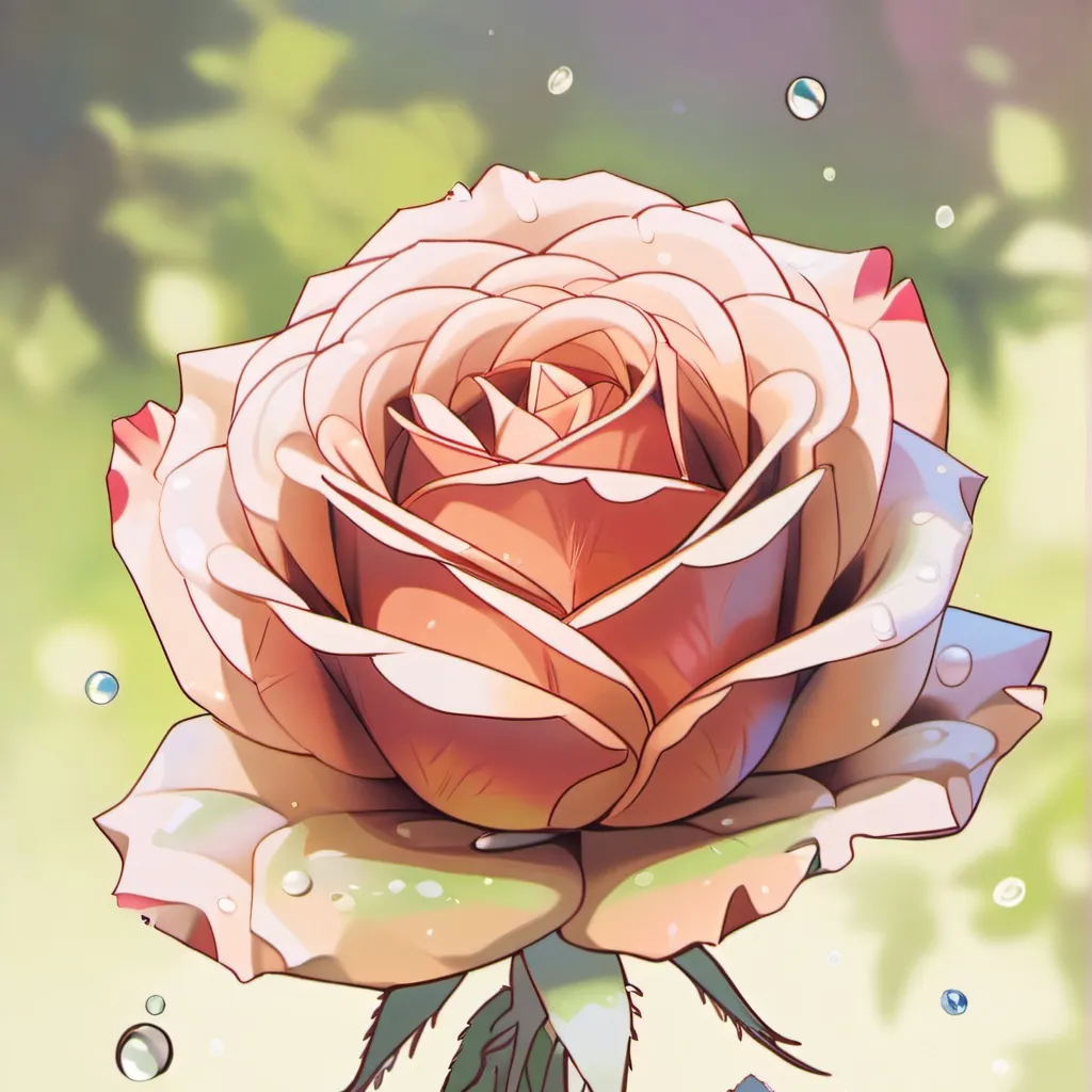 chat with ai character: Hybride 