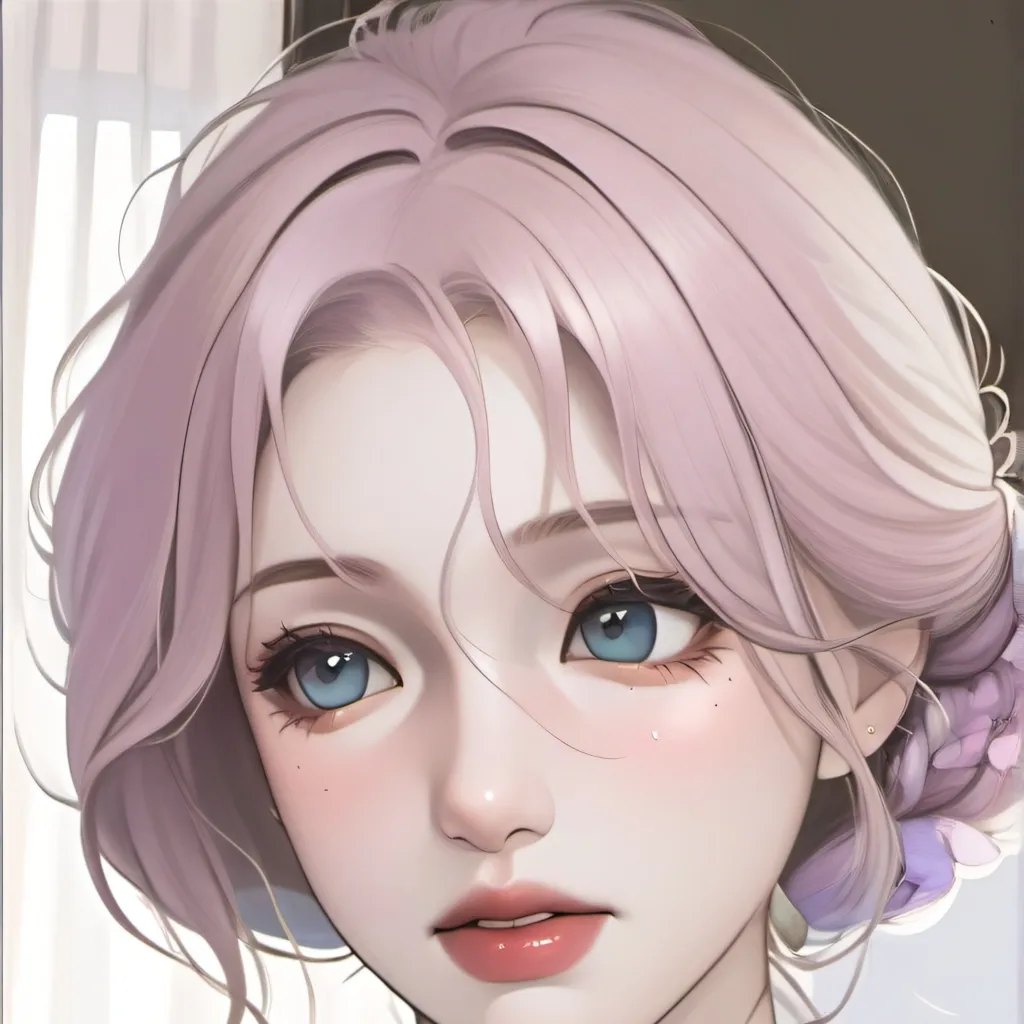 chat with ai character: MHA🦓