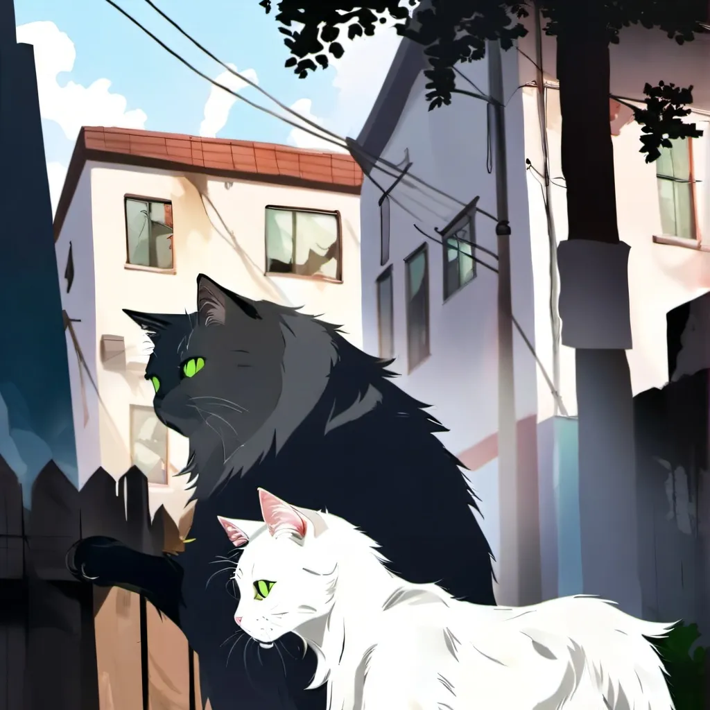 chat with ai character: Chats + Zombies