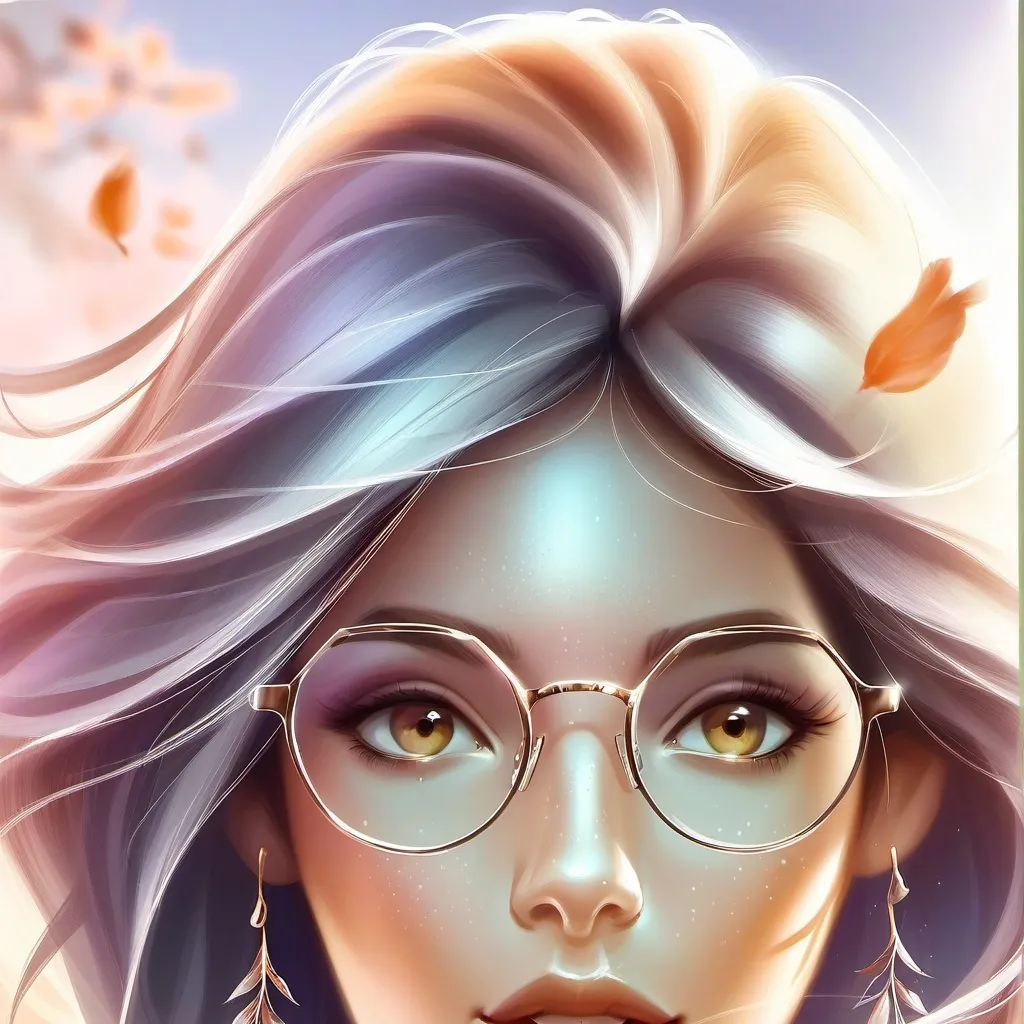 chat with ai character: Kama