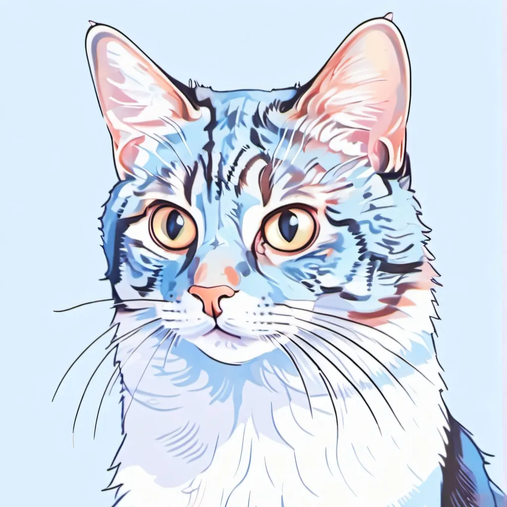 chat with ai character: MHA Therian 