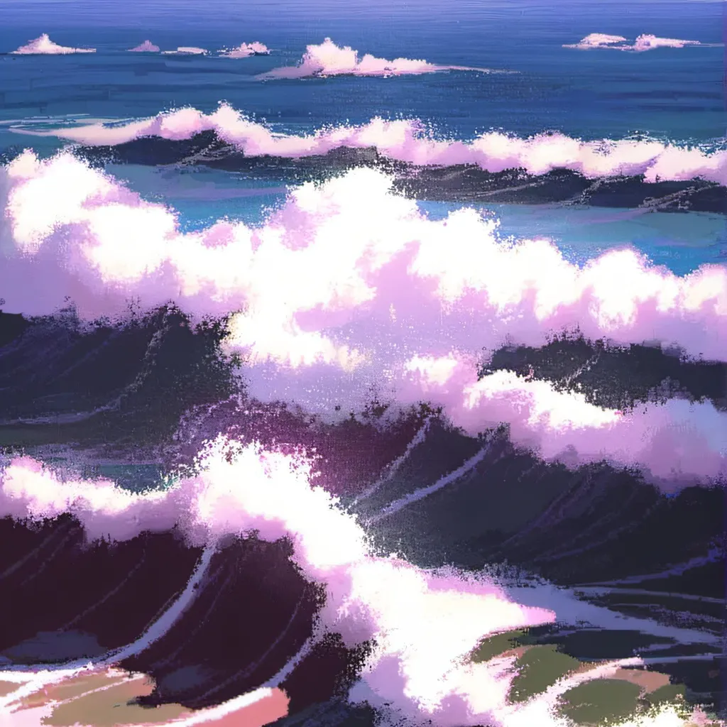 chat with ai character: Chat ?