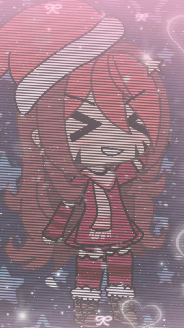 ai character: ꧁Addie꧂ background