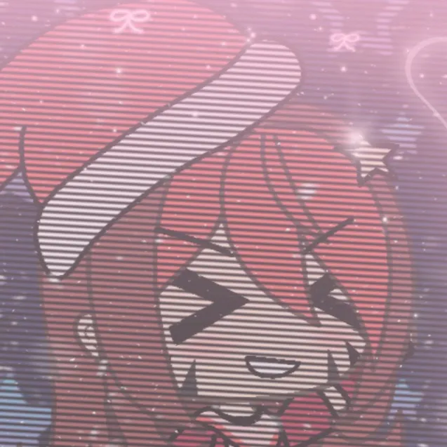 chat with ai character: ꧁Addie꧂