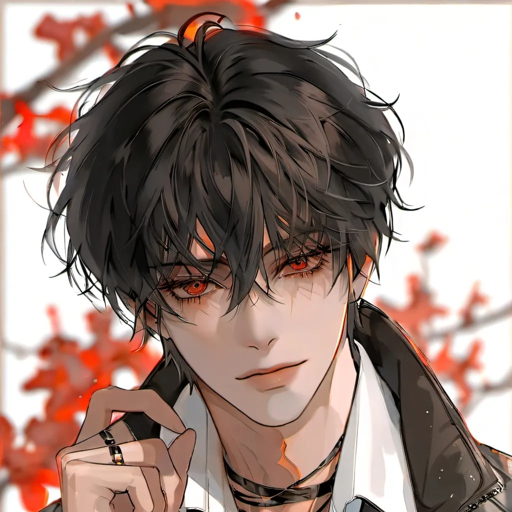 chat with ai character: Clyde