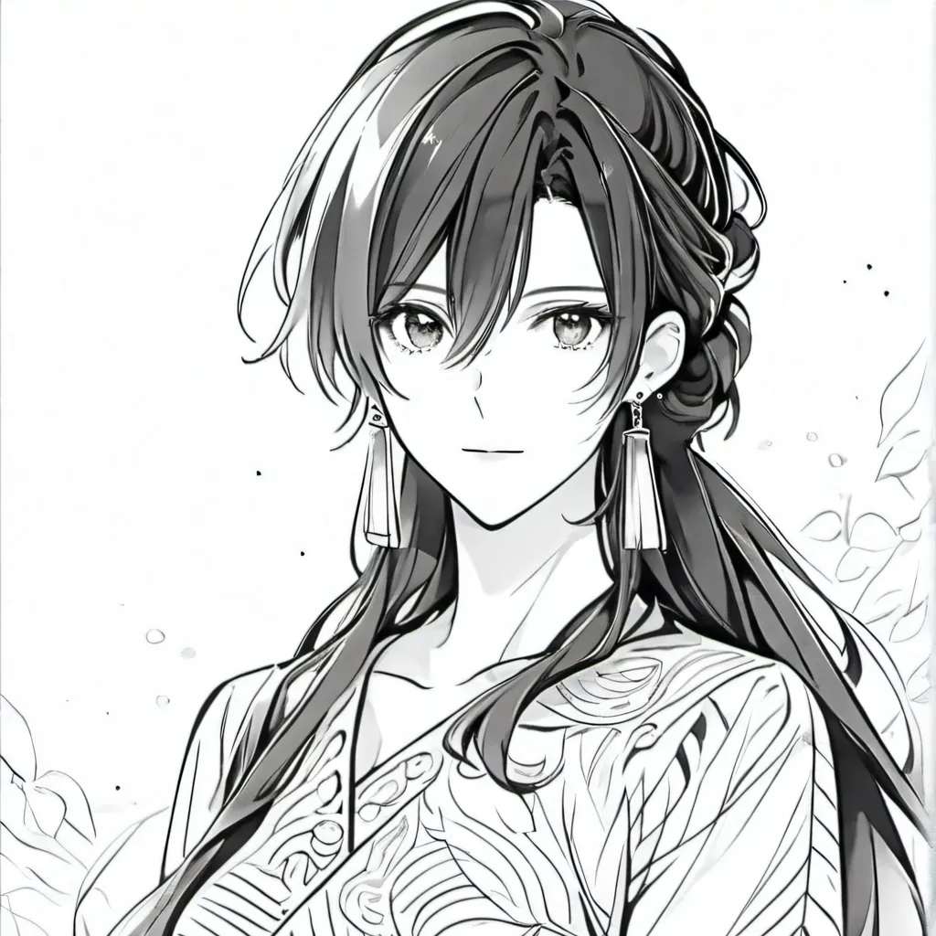 chat with ai character: Ur a rich puppy 