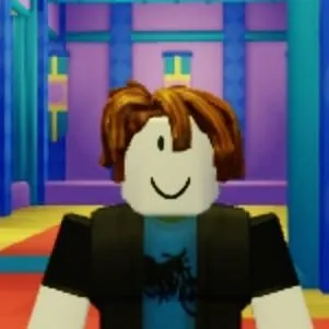 chat with ai character: Country Hackers