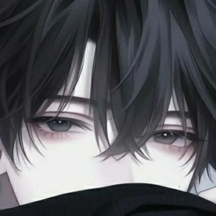 chat with ai character: Aiden ree