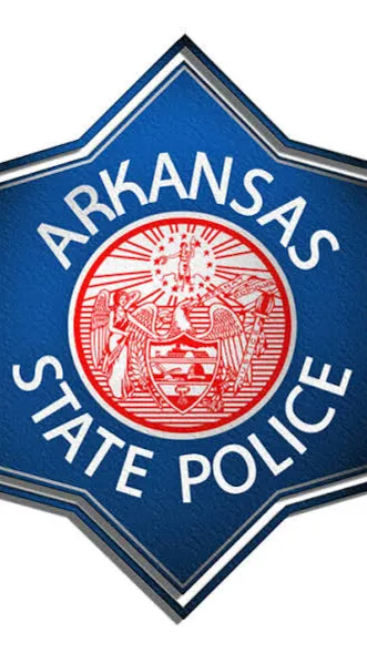 Talkie AI - Chat with Officer Reynolds