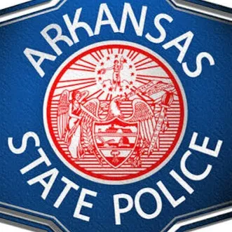 chat with ai character: Officer Reynolds