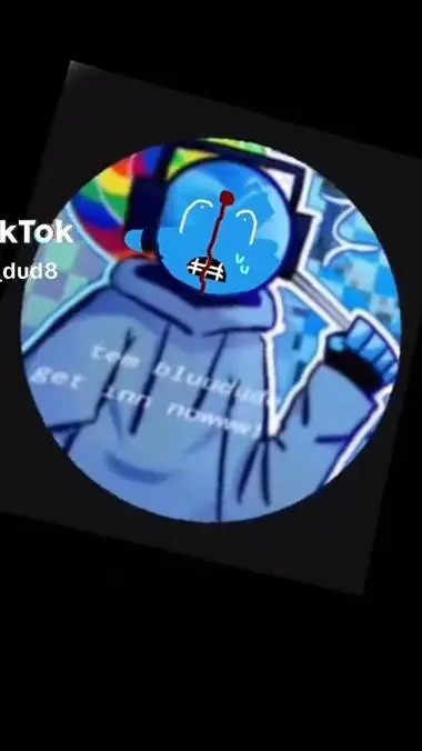 ai character: hate zuu dud 2 background