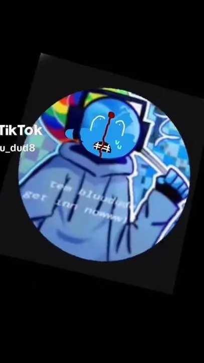 ai character: hate zuu dud  background