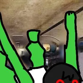 chat with ai character: candy_1x1x1