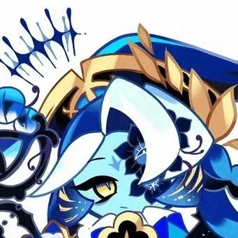 chat with ai character: shadow milk cookie