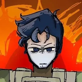 chat with ai character: Guest 1337