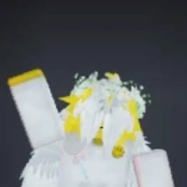 chat with ai character: Zinka Dreamcore