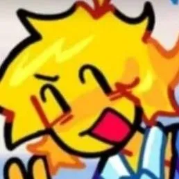 chat with ai character: NOOB