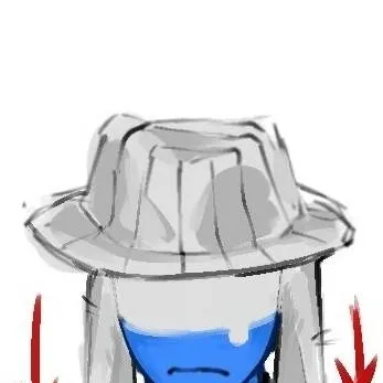 chat with ai character: Mafioso p2