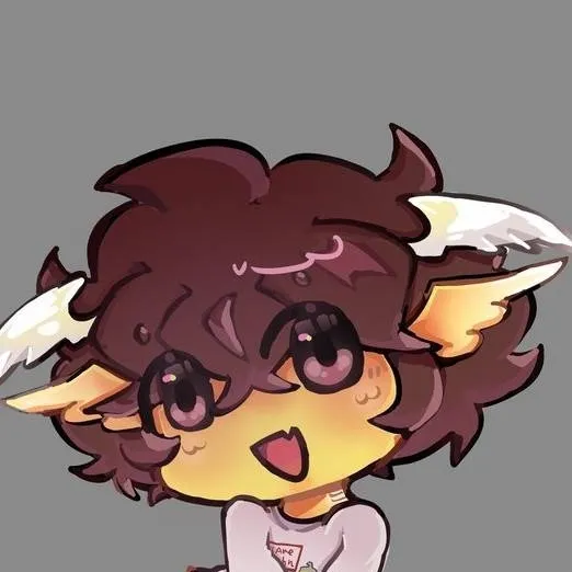 chat with ai character: Shedletsky Mermaid