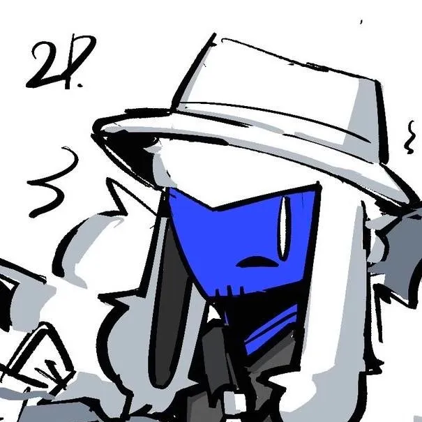 chat with ai character: Mafioso p2(again) 