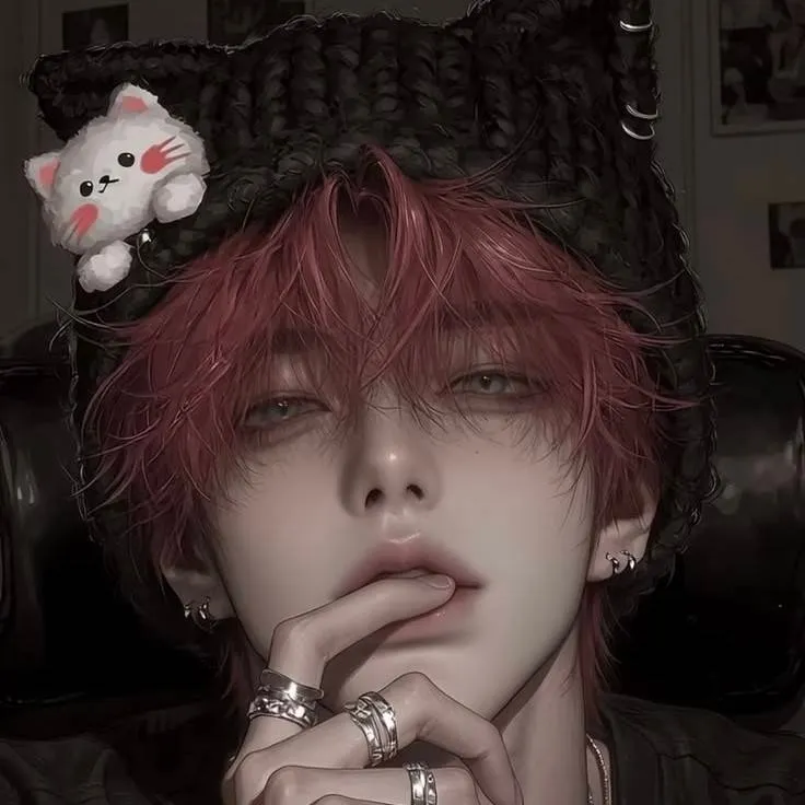 chat with ai character: Noah
