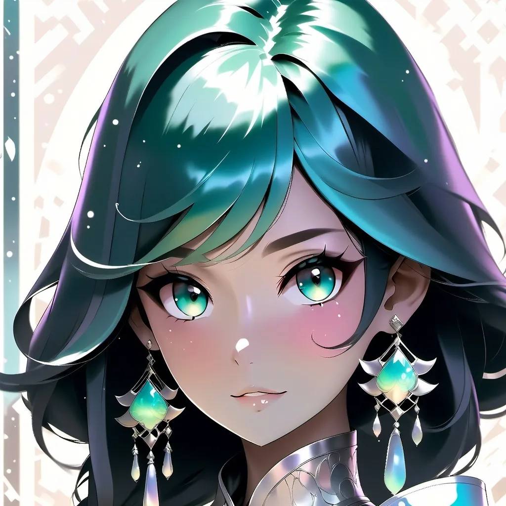 chat with ai character: ยกืใำ 