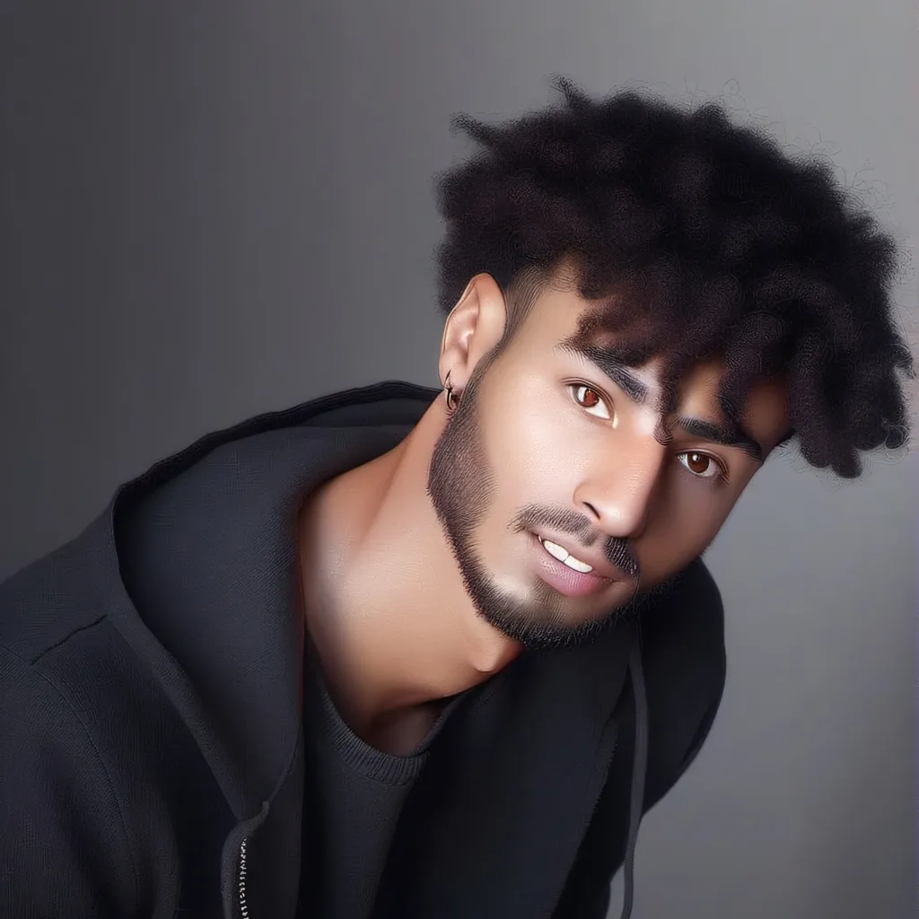 chat with ai character: foityn 