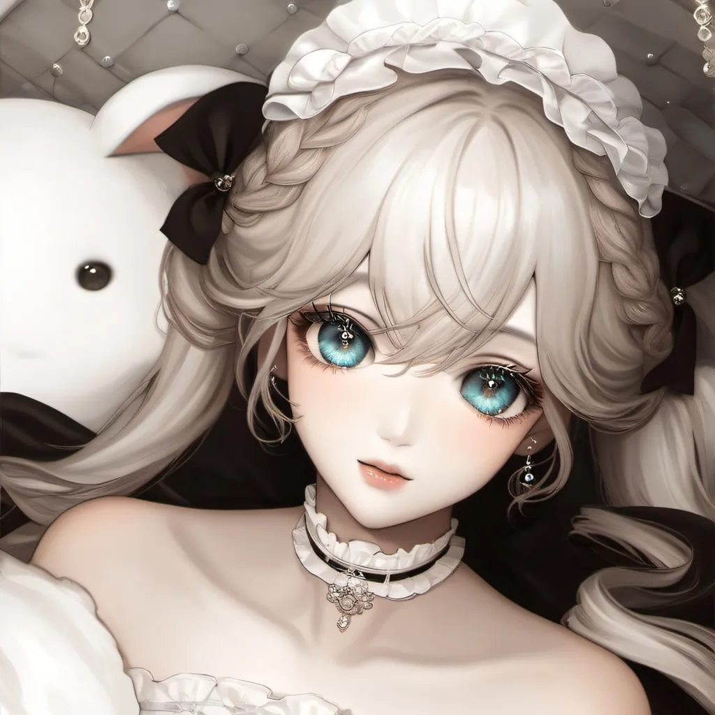 chat with ai character: อาก่อน