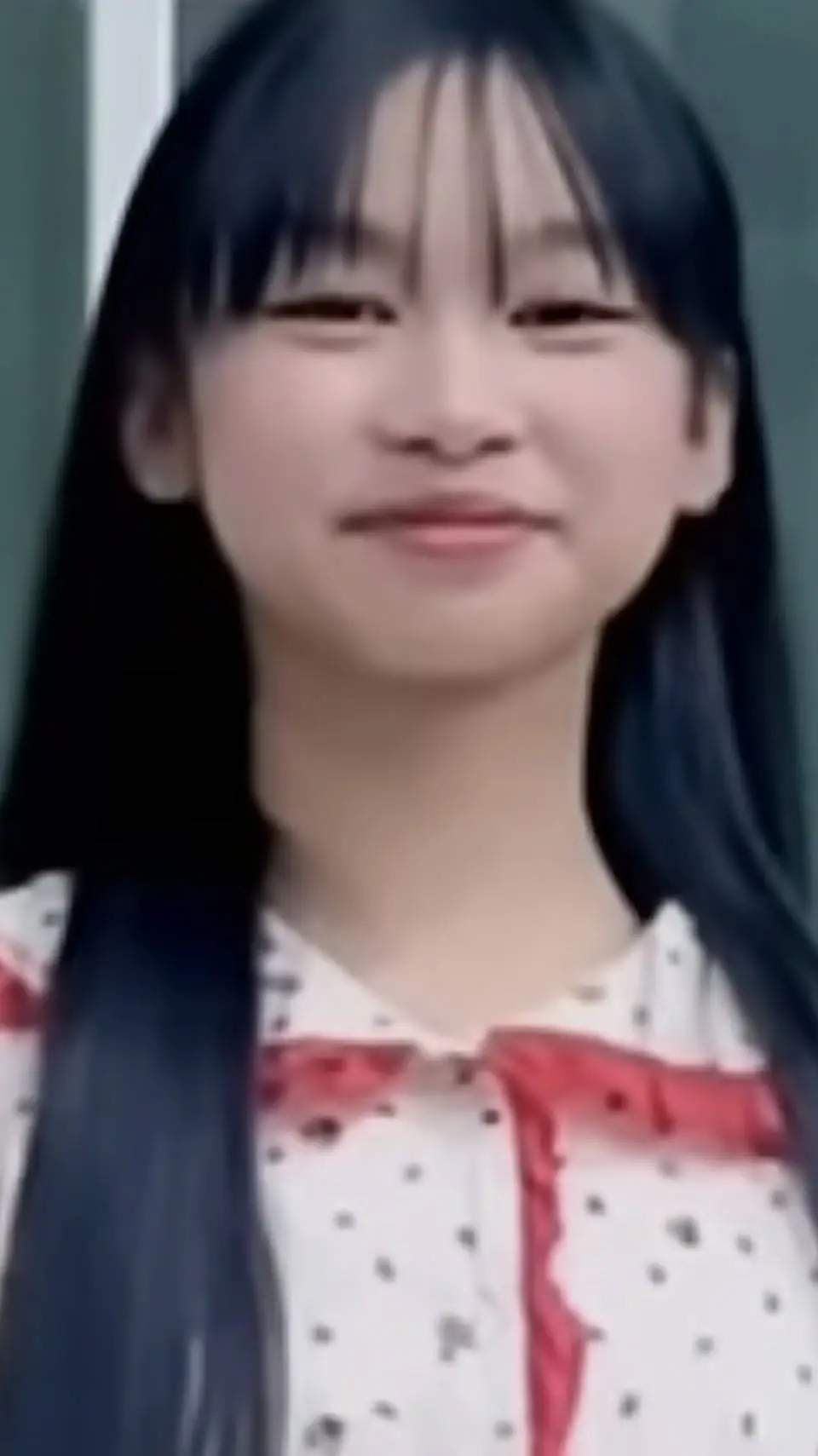 ai character: ... background