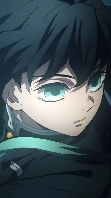 ai character: FOR MY TIKTOK RP background