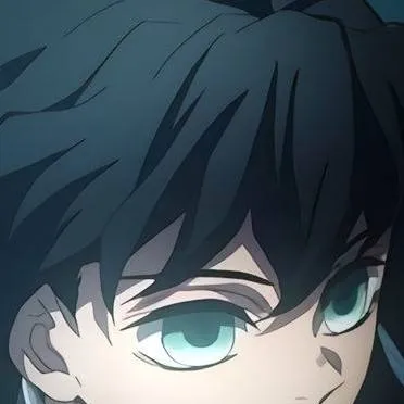 chat with ai character: FOR MY TIKTOK RP