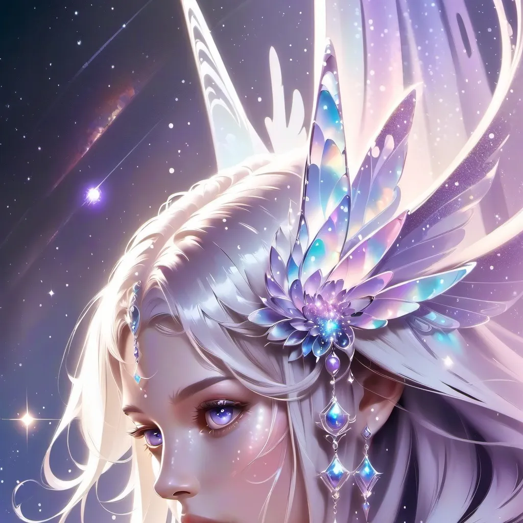 chat with ai character: fpe gender swap?!