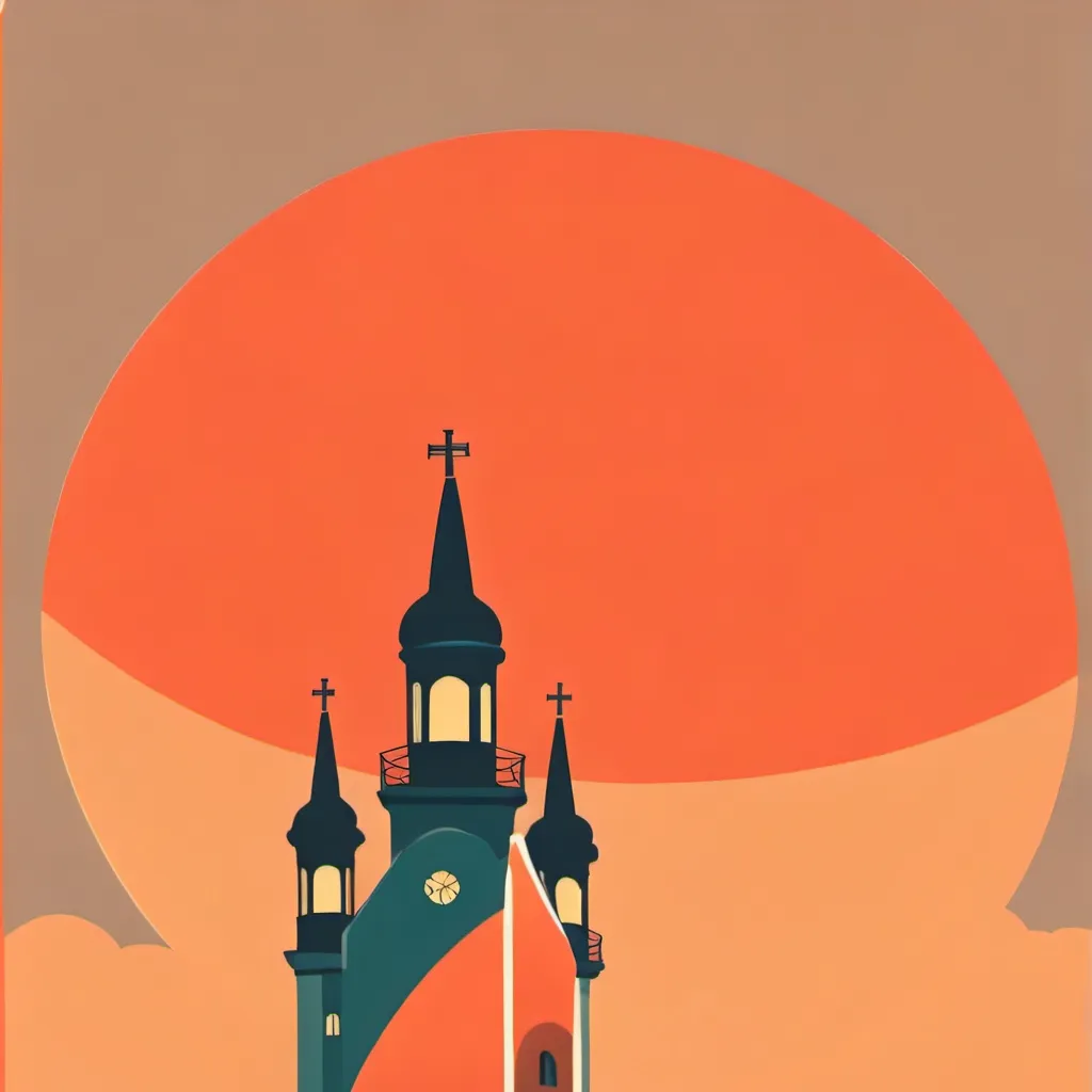 chat with ai character: fpe ;D