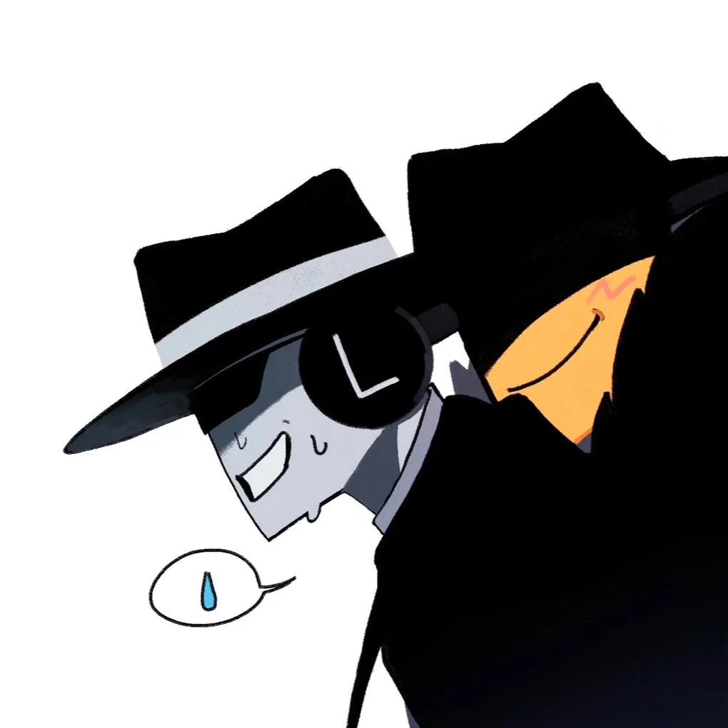 chat with ai character: Mafioso 
