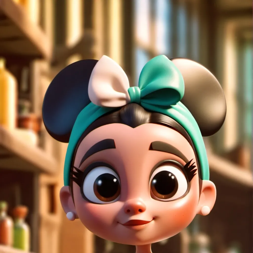 chat with ai character: help 