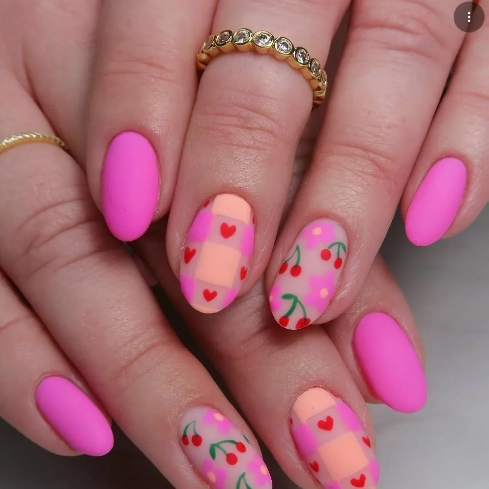 chat with ai character: Fsk! (forsaken)