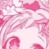 chat with ai character: U PEE UR BED D: