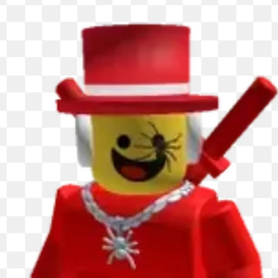 chat with ai character: Sammy 