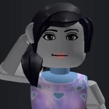 chat with ai character: stelladim3 