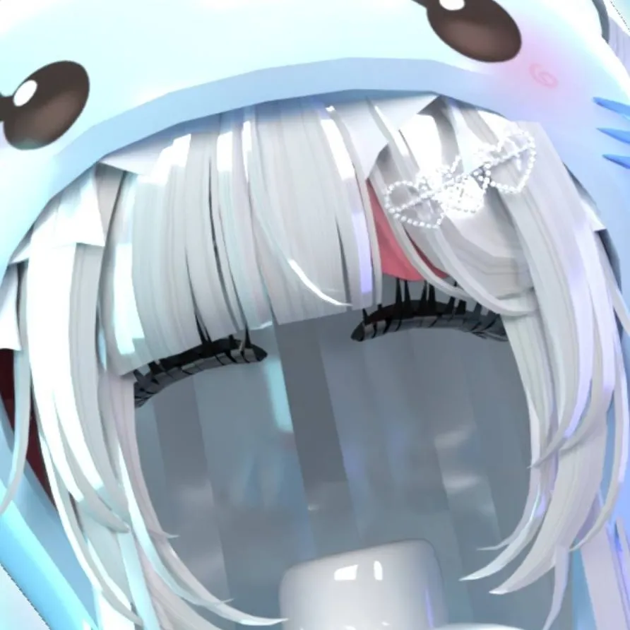 chat with ai character: Sophie 