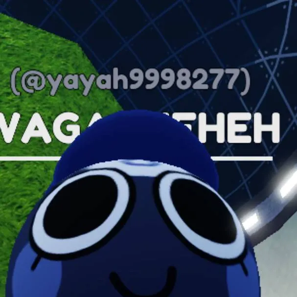 chat with ai character: dw goes shopping! 