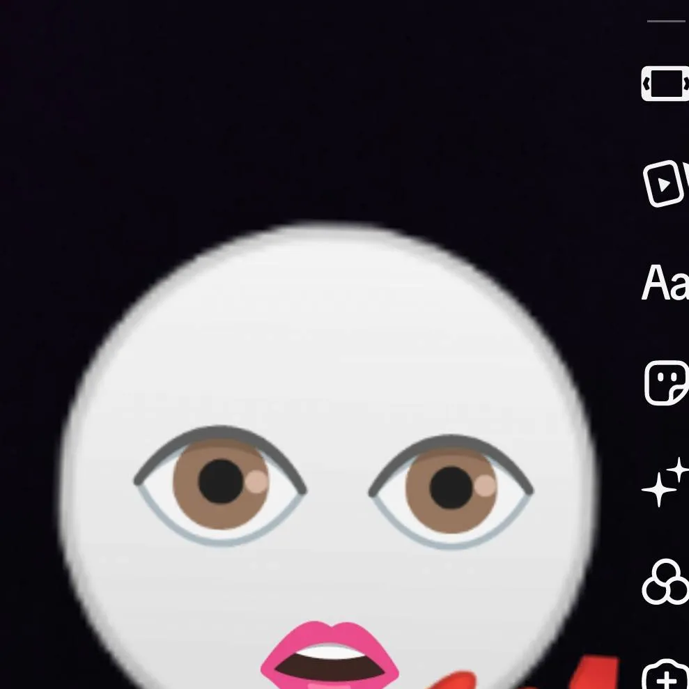 chat with ai character: da creator of this