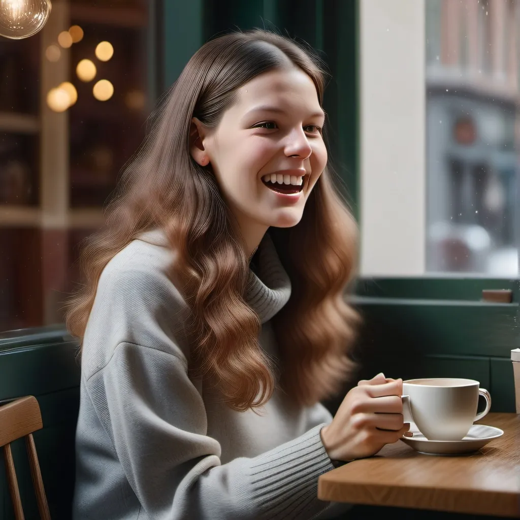 chat with ai character: Matija