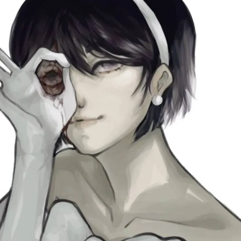 chat with ai character: Lady Oscar~